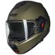 Casco Nolan N120-1 CLASSICO NOBILE 315