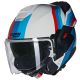 Casco Nolan N120-1 LINEO 347