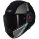 Casco Nolan N120-1 VERNICIATURA SPECIALE 341