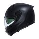 Casco Nolan N60-6 CLASSICO 302
