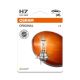 Lampada H7 12V Original Line - 55W - PX26d