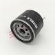 FILTRO OLIO MAHLE ROYAL ENFIELD OC 458