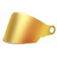 VISIERA LS2 OF616 IRIDIUM GOLD