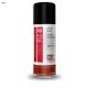 Fuel Line Cleaner p3011 200ml. Detergente Alimentazione Benzina per Motocicli e Scooter - 2/4 Tempi