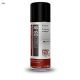 OIL BOOSTER P3021 OB-BI