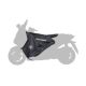 COPRIGAMBE TERMOSCUD® R049X