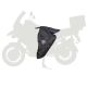 Coprigambe Gaucho R117