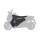 COPRIGAMBE TERMOSCUD® NERO R179X