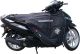 COPRIGAMBE TERMOSCUD® R191X