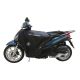 COPRIGAMBE TERMOSCUD® R214X