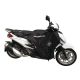 COPRIGAMBE TERMOSCUD® R224X