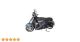 COPRIGAMBE TERMOSCUD® R236X