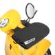 MANOPOLE NEOPRENE