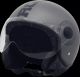 CASCO SCOTLAND DEMI JET DECAL