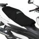 COPRISELLA IMPERMEABILE GIVI