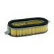 FILTRO ARIA MEIWA S3183 SUZUKI GSX550 E
