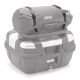 Cinghie Trekker Straps, carico 75 kg (Coppia)