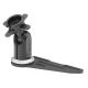 SUPPORTO UNIVERSALE VASCH.OLIO