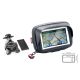 PORTA SMARTPHONE \ GPS