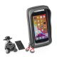 PORTA SMARTPHONE UNIVERSALE GIVI