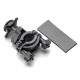KIT SUPPORTO UNIVERSALE PER DEVICE