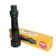 ATTACCO CANDELA NGK SB05F 8080