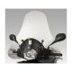 PARABREZZA HONDA SH 300 011-014 ISO