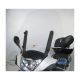 LASTRA Honda SH 125 09 - 12 Isotta SC 2672