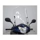 LASTRA HONDA SH 300 06-10