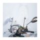 LASTRA KYMCO PEOPLE ONE 2013 SU ATTACCO ORIGINALE