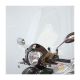 LASTRA KYMCO PEOPLE ONE DAL 2013 + ATTACCHI A/445