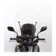 LASTRA HONDA SH 125 150 350 2020 < ISOTTA