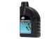 SILKOLENE SF 20 OLIO SOSPENSIONI