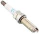CANDELA NGK SILMAR8A9S LD