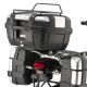 PORTAPACCHI HONDA CROSSTOURER
