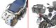 ATT. SPECIFICO HONDA XL750 TRANSALP (2023)
