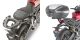 ATTACCO SPECIFICO HONDA CB 650 R (2024)
