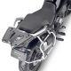 Attacco posteriore specifico per bauletto MONOKEY® o MONOLOCK® CF MOTO 800 MT (2022)