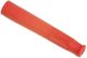 ATTACCO CANDELA CHAMPION SRO-5U - 180