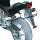 TELAIETTI LATERALALE KAWASAKI ER-6N'05