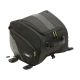 Borsa da Sella TC34 23lt Black