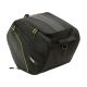 Borsa da Sella TC3 15lt Black