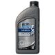 BelRay Oil MINERAL 4T 20W50