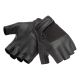 GUANTI TUCANO URBANO FAB