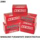 CAMERA D'ARIA 120/130/70-12 JS-87C