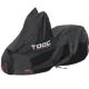 Telo Coprimoto PLUS HYDROSCUD® Black