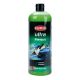Shampoo - 1000 ml