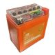 BATTERIA OUTDO (HUAWEI) UTZ8V IGEL