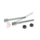 KIT PERNI PINZA HONDA SH 125\150 01-08