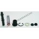 KIT REVISIONE POMPA FRENO ANTERIORE HONDA TRANSALP 600 94-96;SH300 07-10